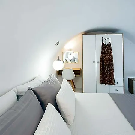 호텔 White Orchid 4*